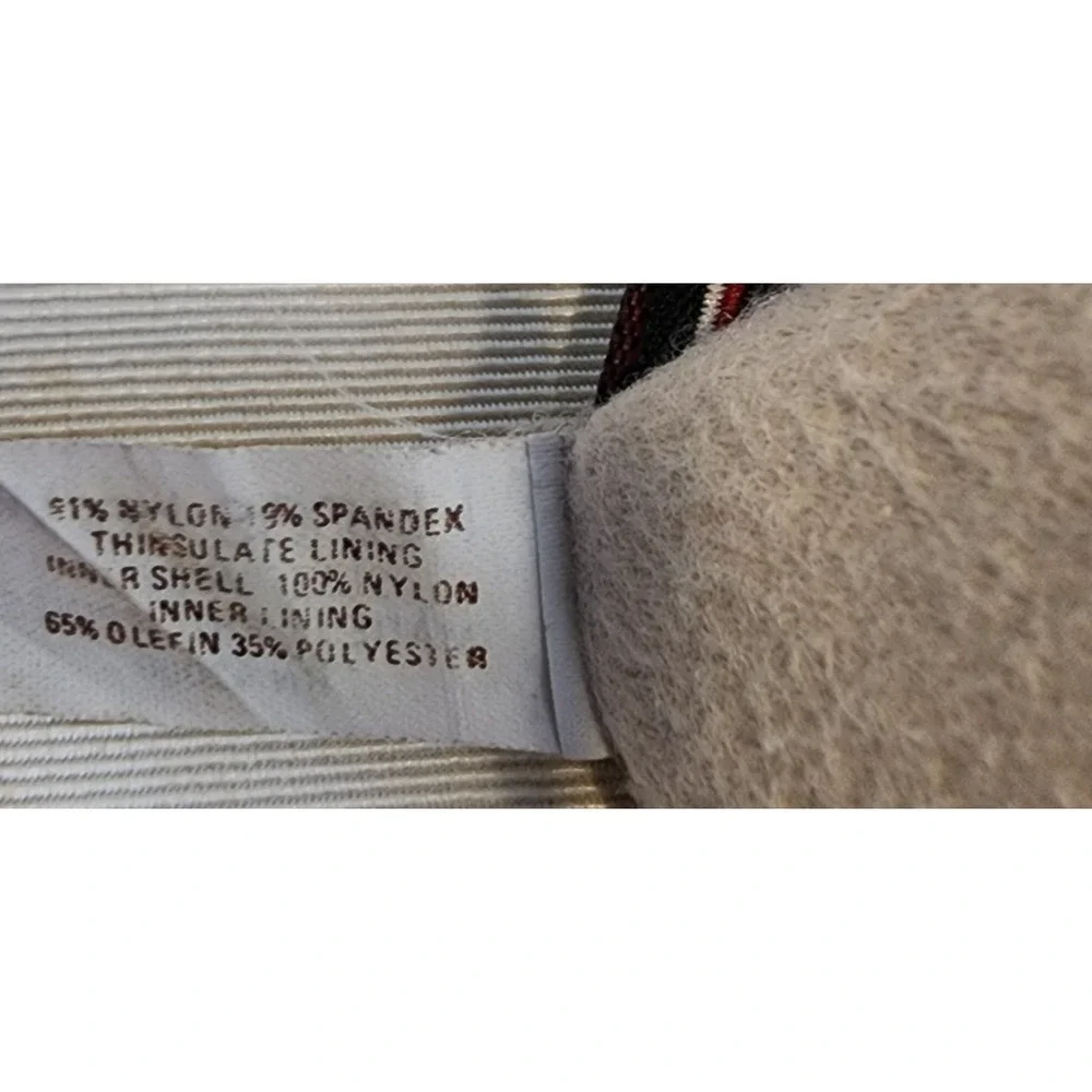 Hanes these vintage